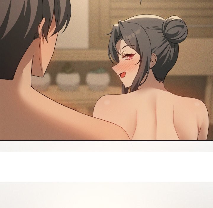 我靠升级逆袭成为大师第61話