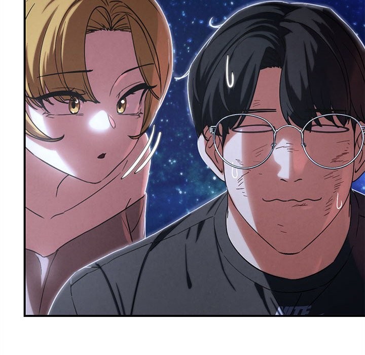 危险同学会第83話