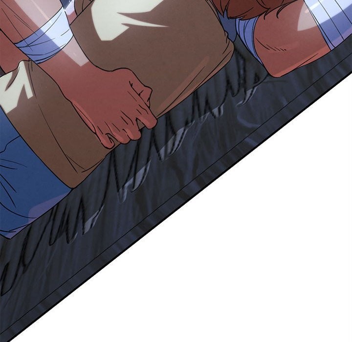 危险同学会第83話