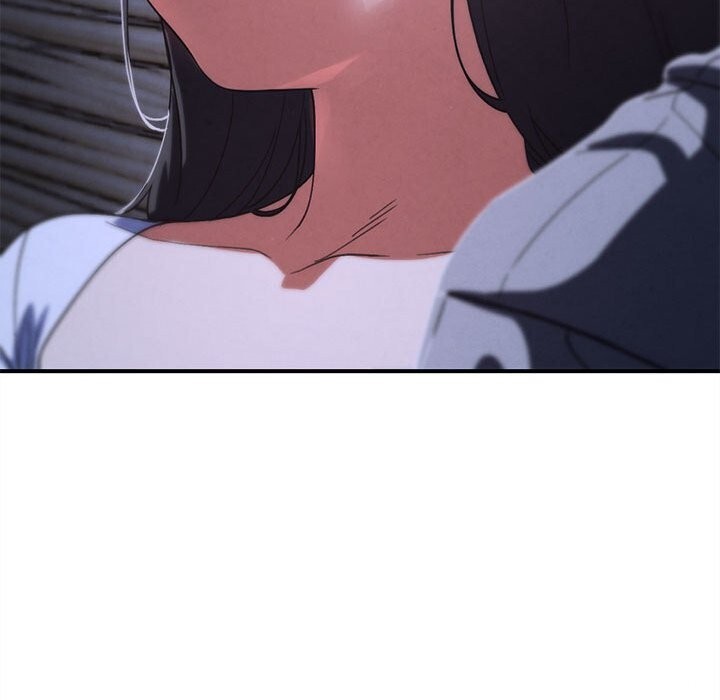 危险同学会第83話