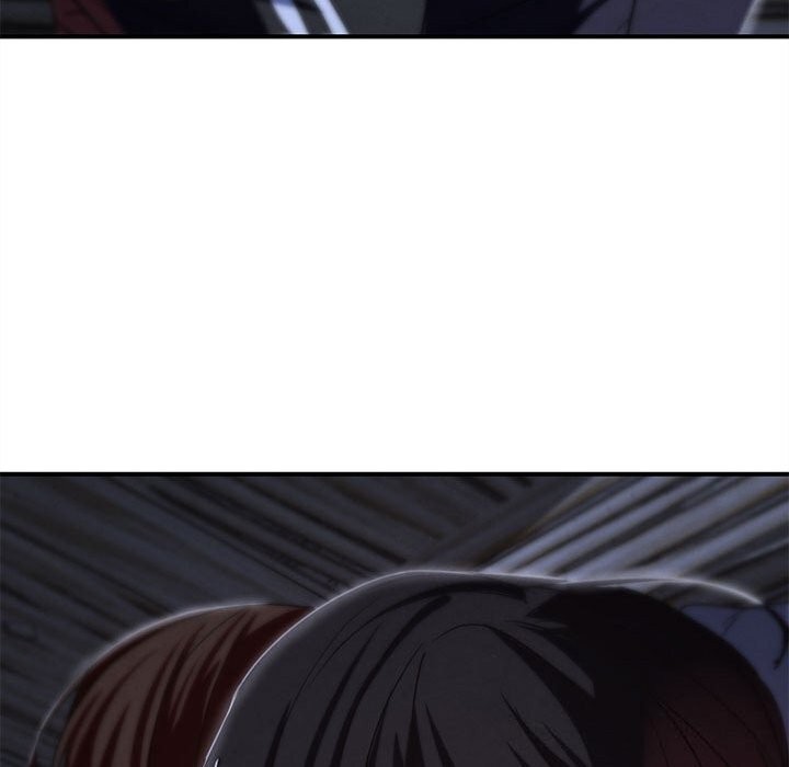 危险同学会第83話