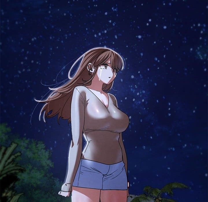 危险同学会第83話