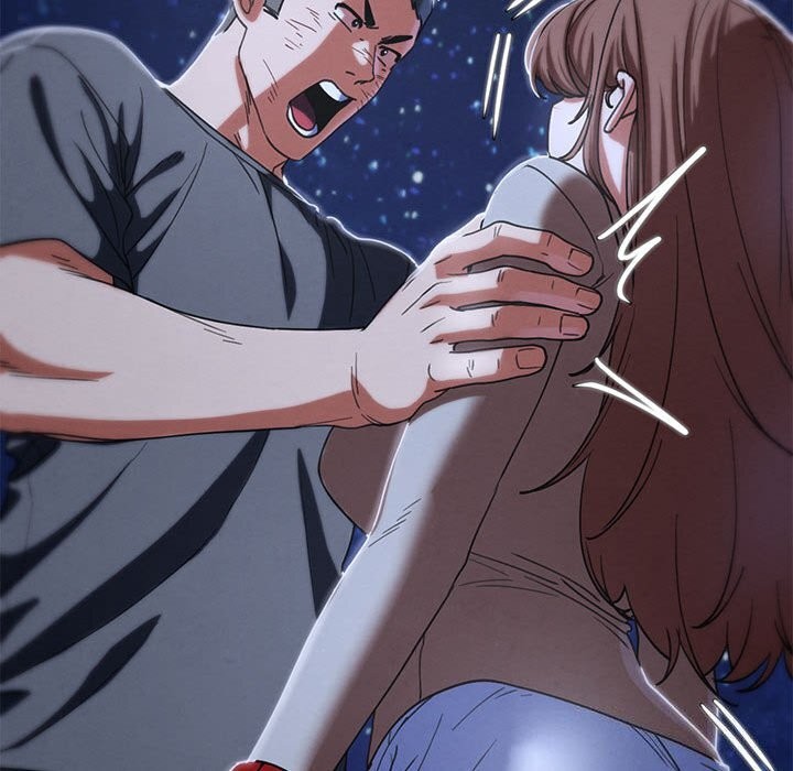 危险同学会第83話