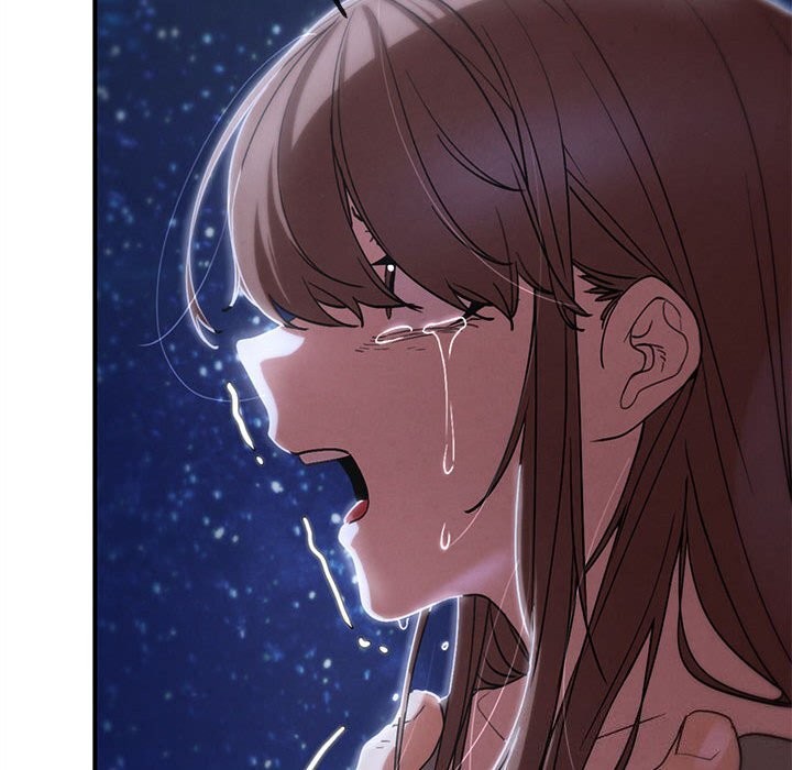 危险同学会第83話