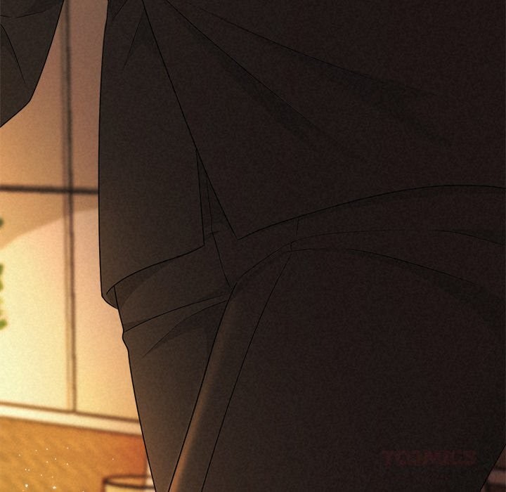 被吞噬的夜第52話