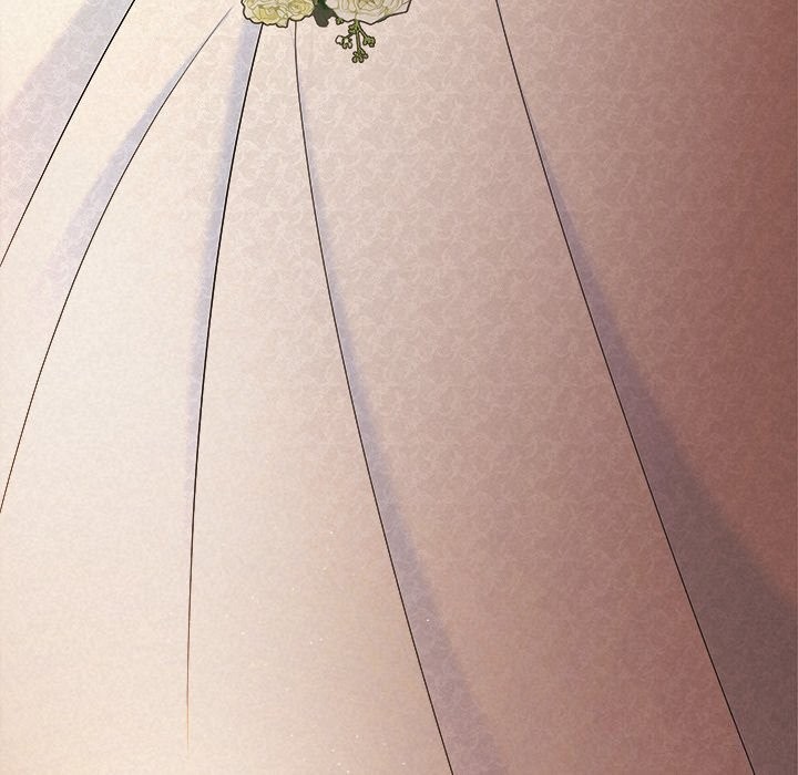 被吞噬的夜第52話