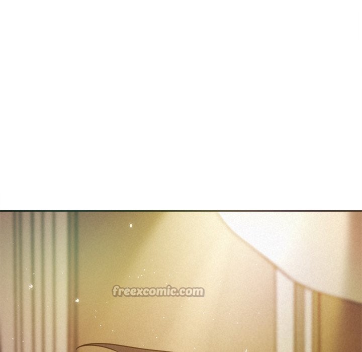 被吞噬的夜第52話