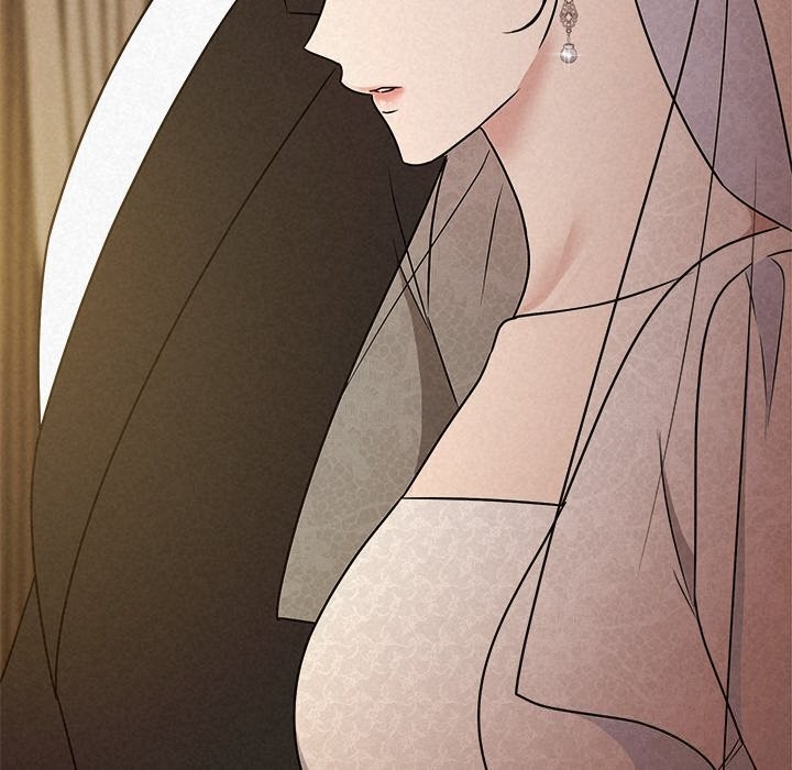 被吞噬的夜第52話