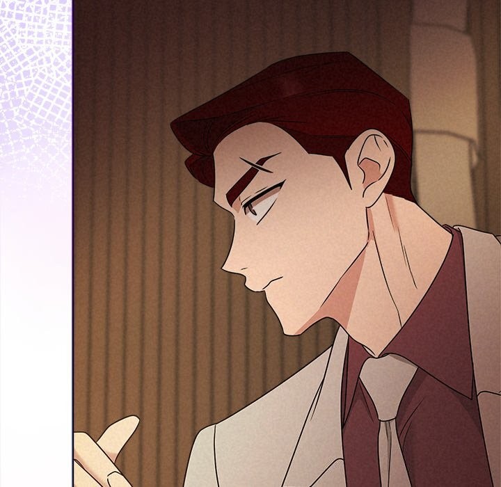 被吞噬的夜第52話