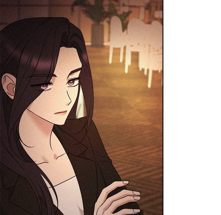 被吞噬的夜第52話