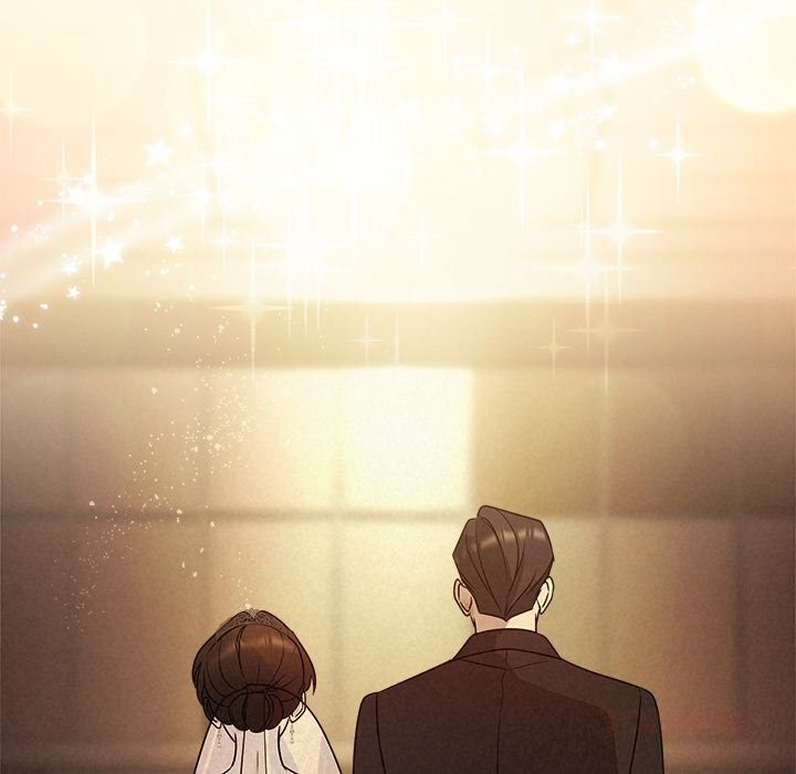 被吞噬的夜第52話