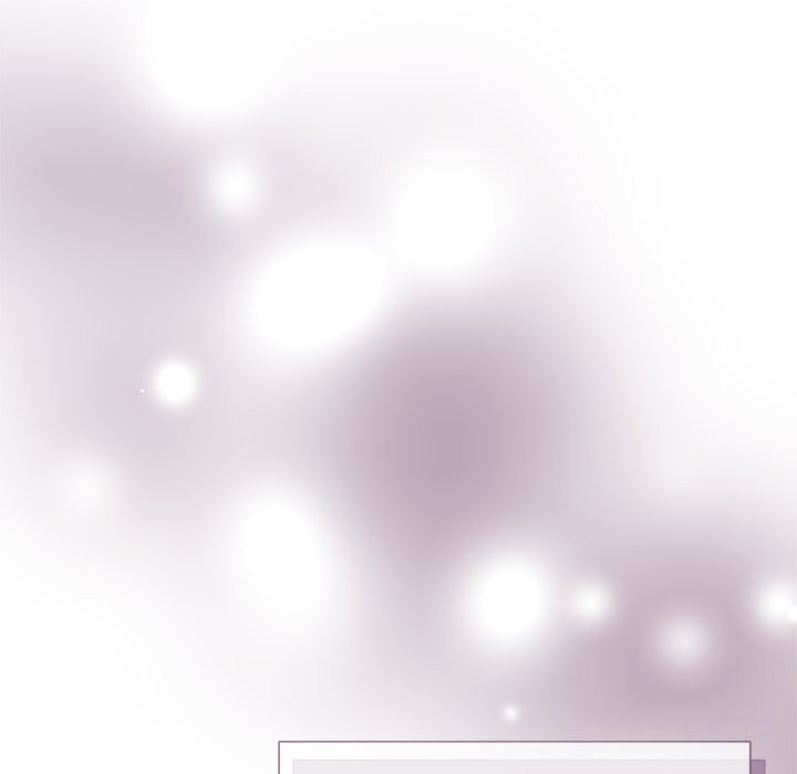 被吞噬的夜第52話