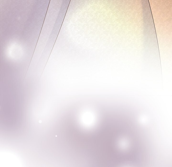 被吞噬的夜第52話