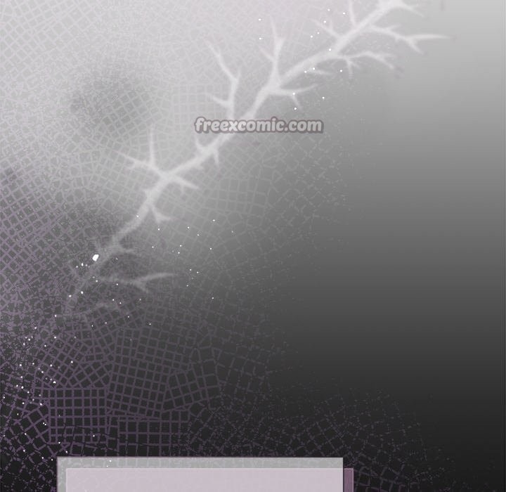 被吞噬的夜第52話