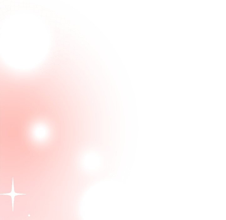 被吞噬的夜第52話