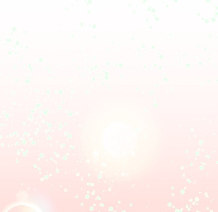 被吞噬的夜第52話