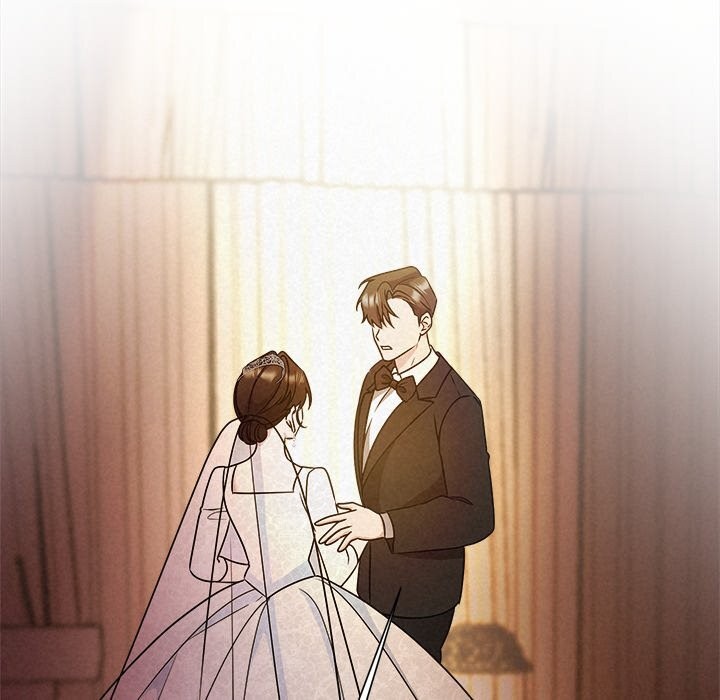 被吞噬的夜第52話