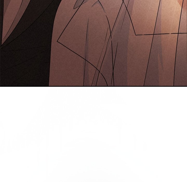 被吞噬的夜第52話