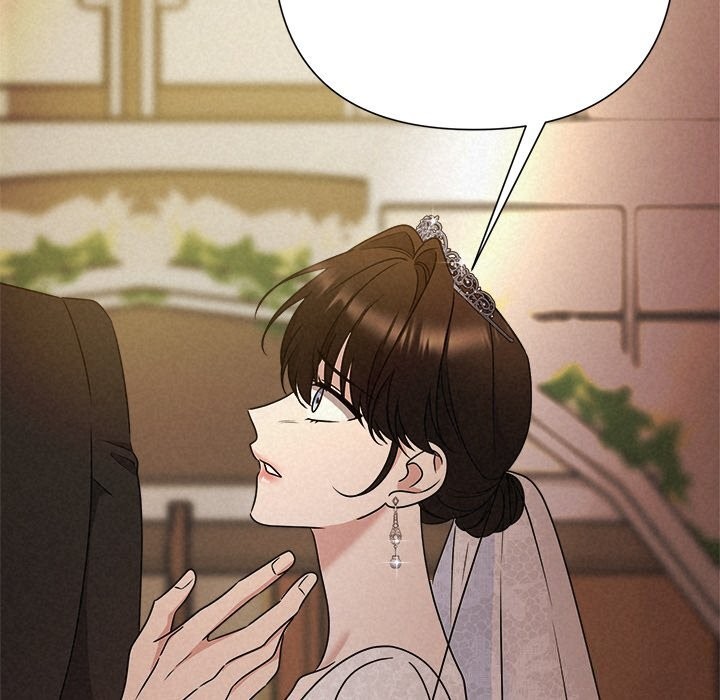 被吞噬的夜第52話