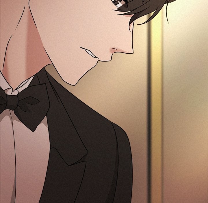 被吞噬的夜第52話