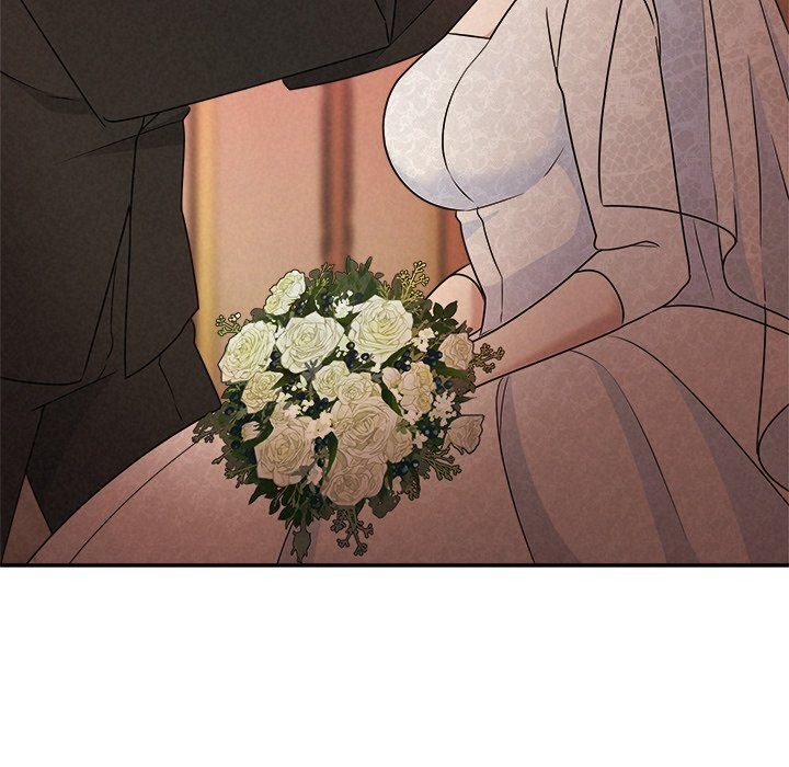 被吞噬的夜第52話