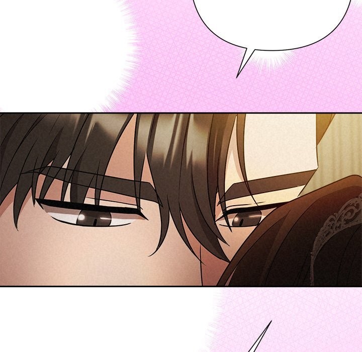 被吞噬的夜第52話