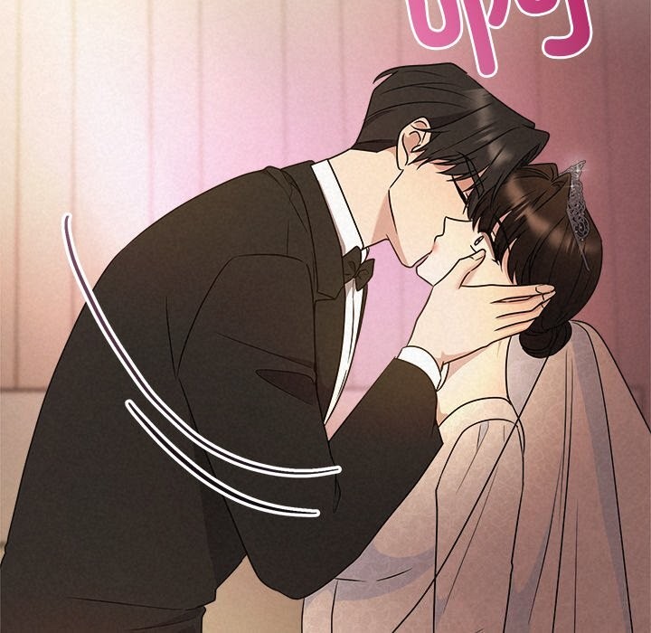 被吞噬的夜第52話