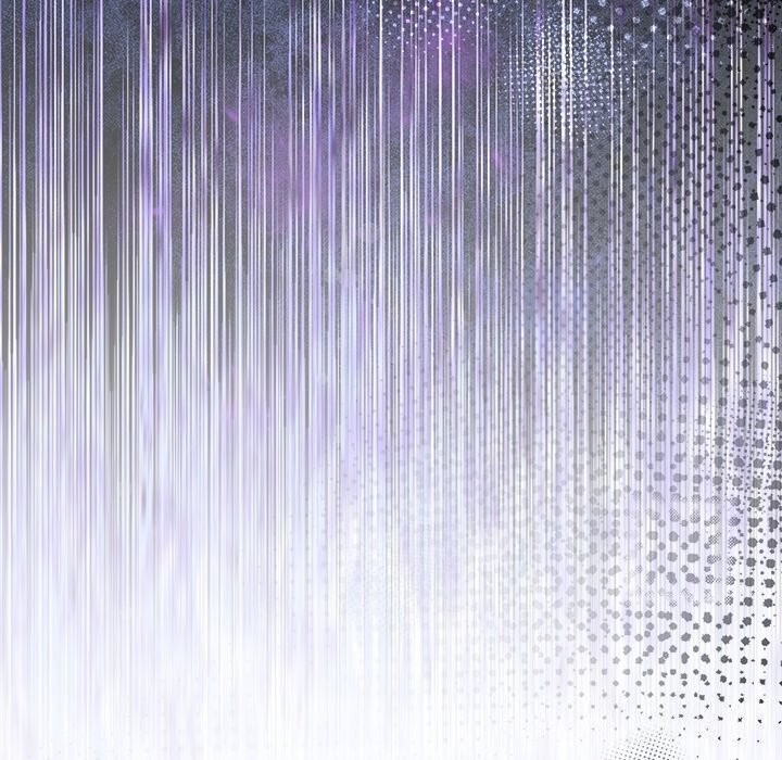 被吞噬的夜第52話