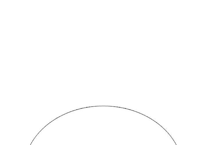 同事换换爱第232話