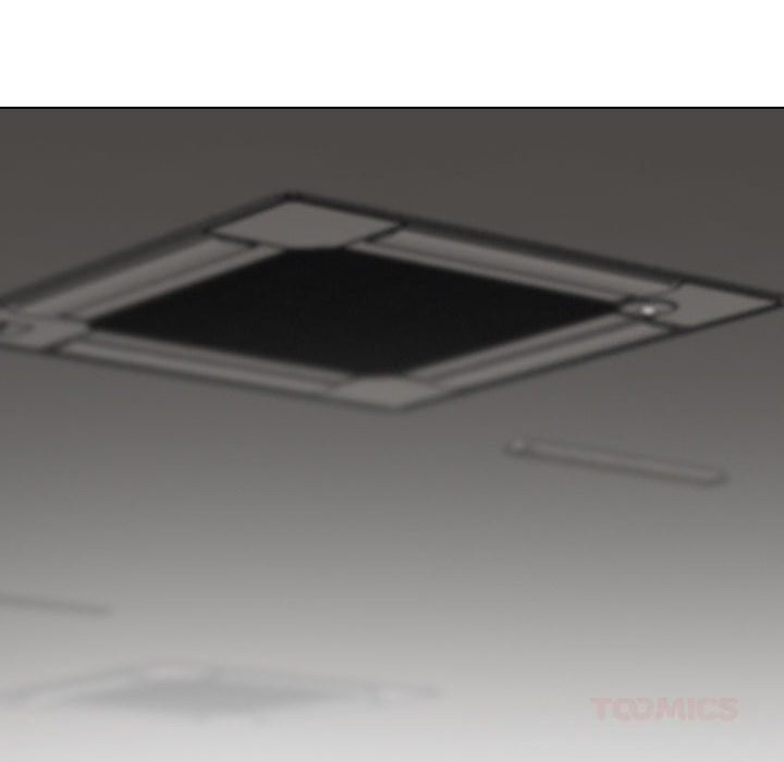 同事换换爱第232話