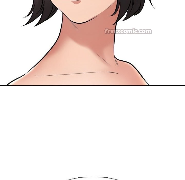 同事换换爱第232話