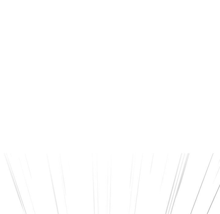 同事换换爱第232話