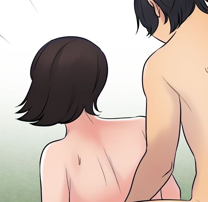 同事换换爱第232話