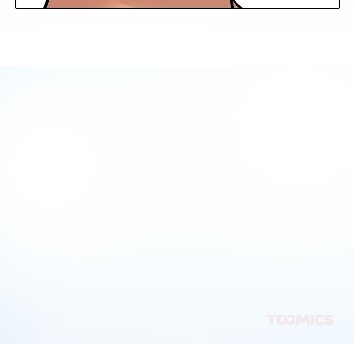 同事换换爱第232話