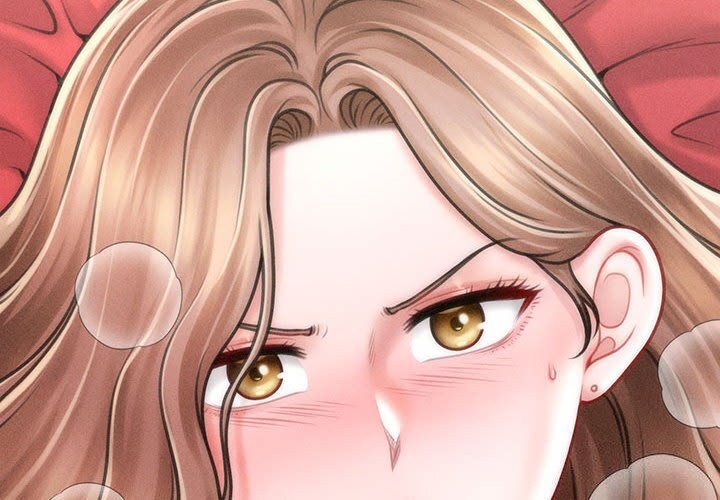 会长家的小儿子第31話