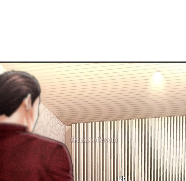 会长家的小儿子第31話