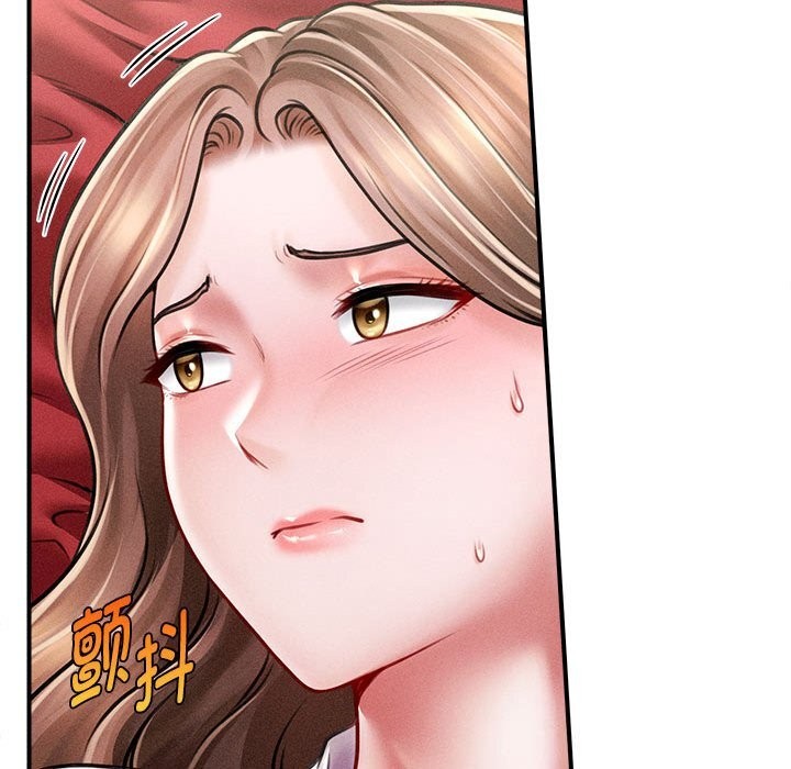 会长家的小儿子第31話