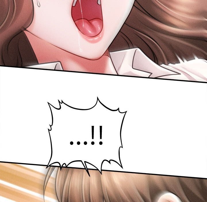 会长家的小儿子第31話