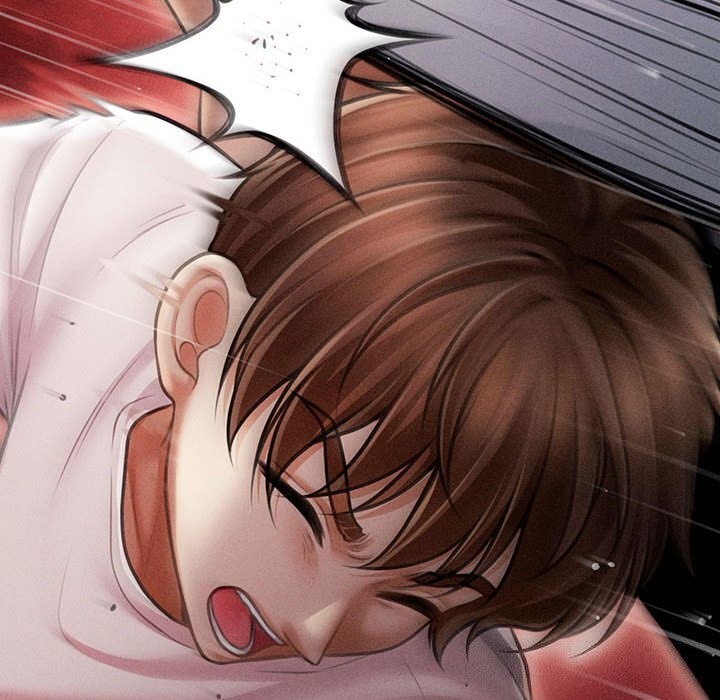 会长家的小儿子第31話