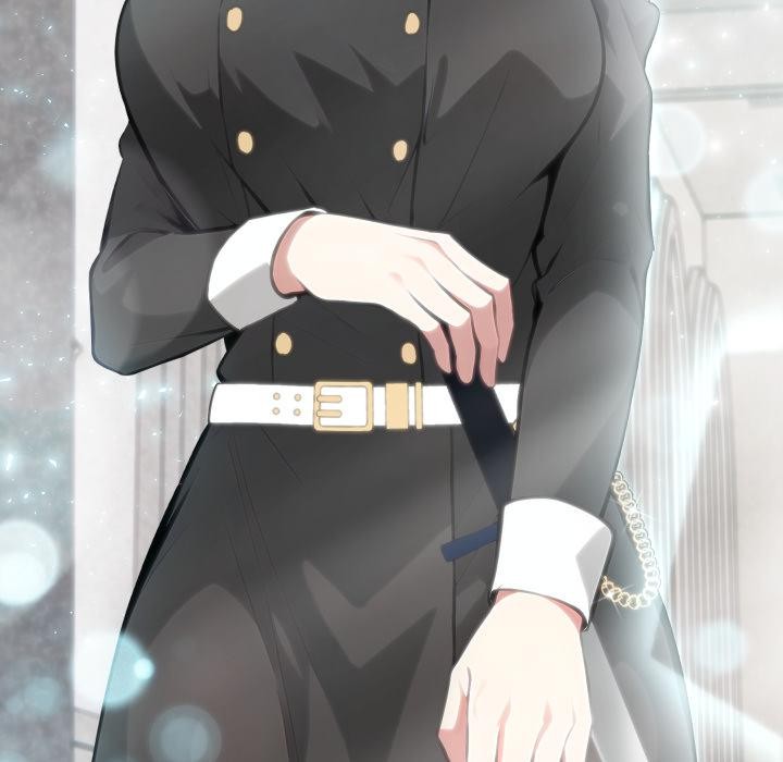 异世界骑士团长第34話