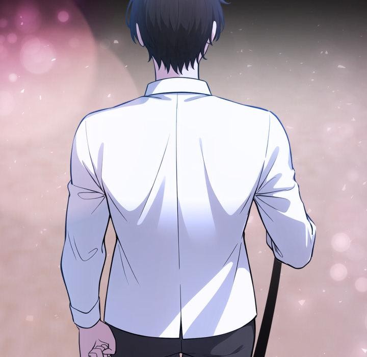 异世界骑士团长第34話