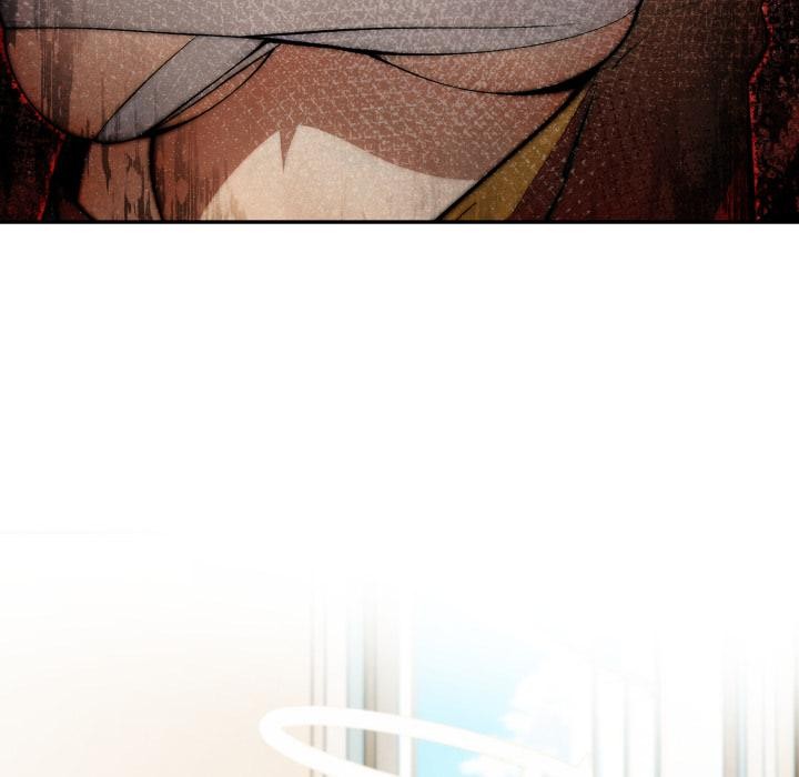 异世界骑士团长第34話