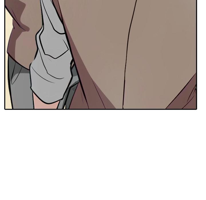 異世界騎士團長第34話