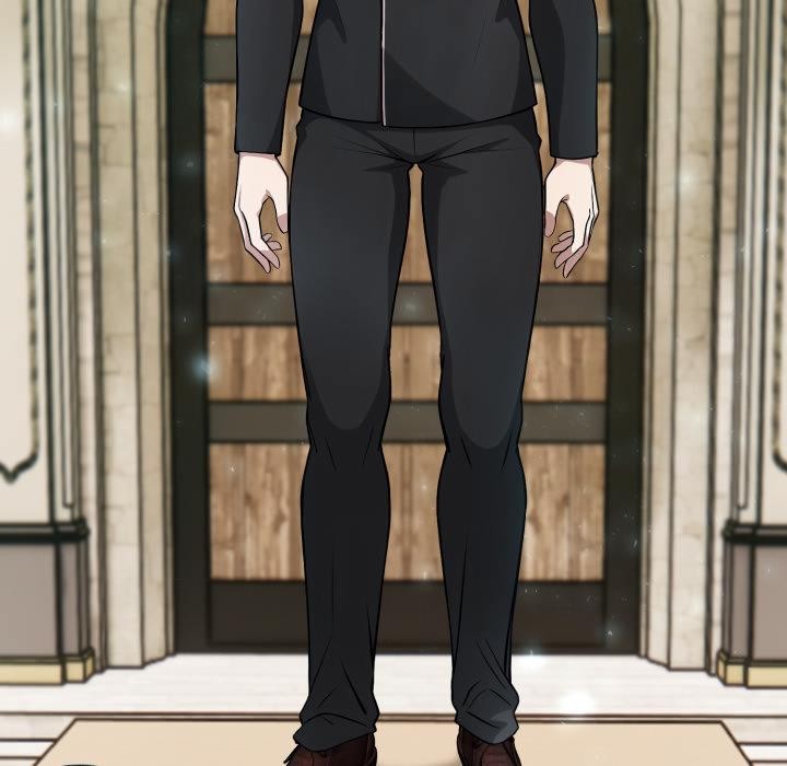 异世界骑士团长第34話