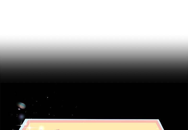 与初恋的以外同居第32話