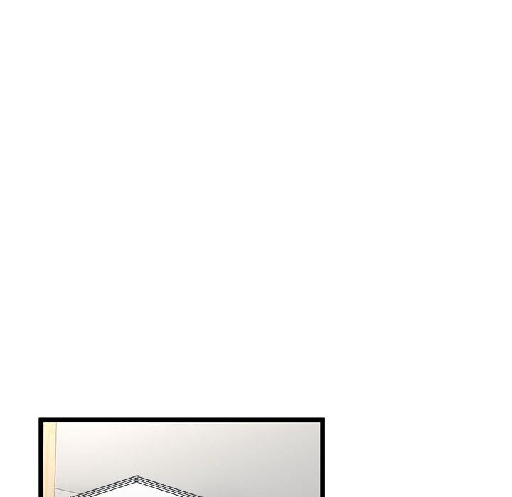 与初恋的以外同居第32話