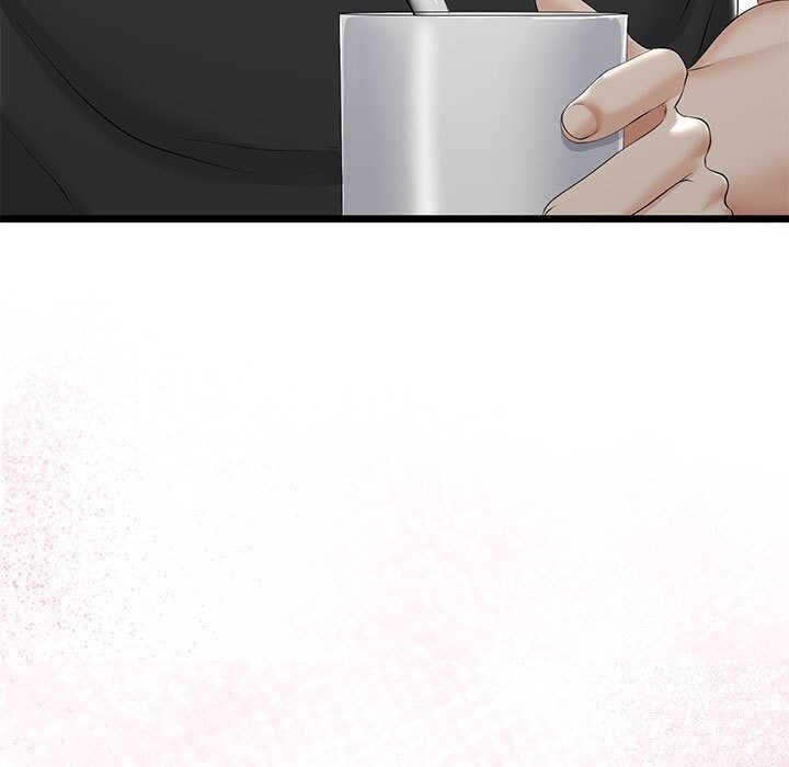 与初恋的以外同居第32話