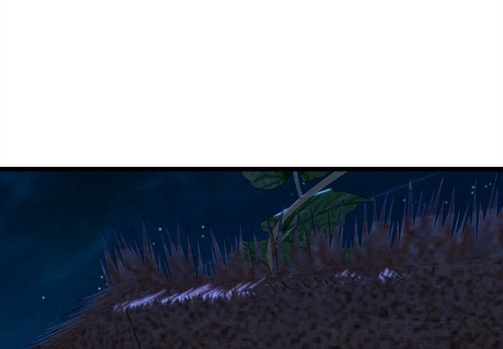 亲密宝鉴第36話