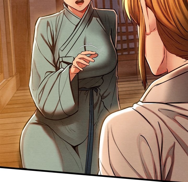 亲密宝鉴第36話