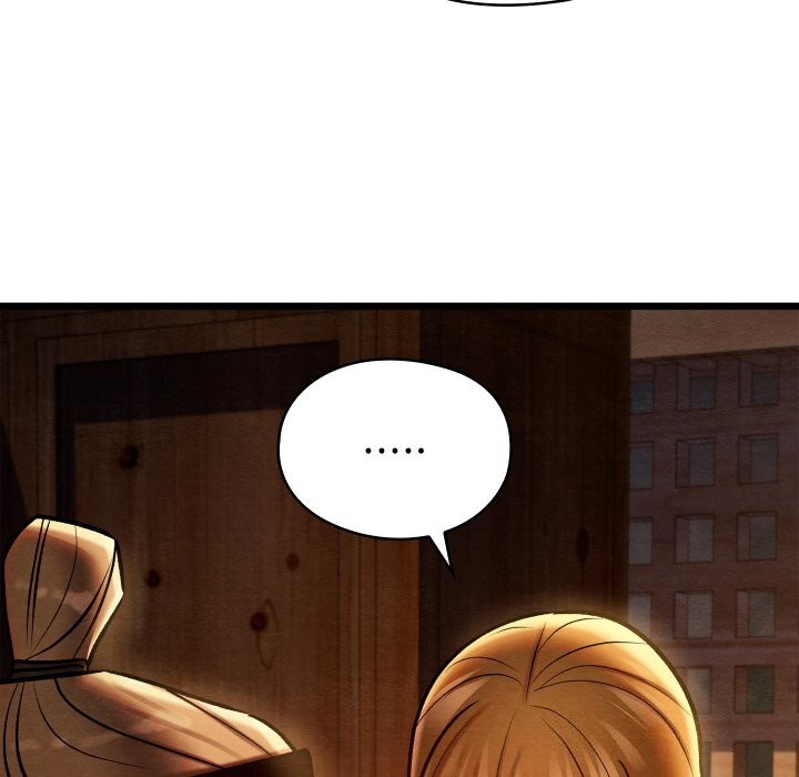 亲密宝鉴第36話